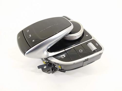 Switch MERCEDES-BENZ X-CLASS (470) | BP8322271I30 - Image 6