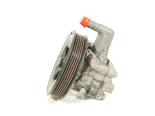 Used Steering pump KIA SORENTO II (XM) [2009-2016]  16792668