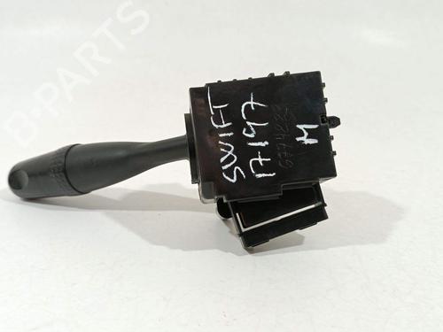 Steering column stalk SUZUKI SWIFT III (MZ, EZ) 1.5 (RS415, ZC21S) | BP35949466I23 - Image 6