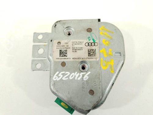 Used Electronic module Electronic module 27925163 27925163