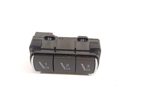 Used Switch Switch 22421021 22421021