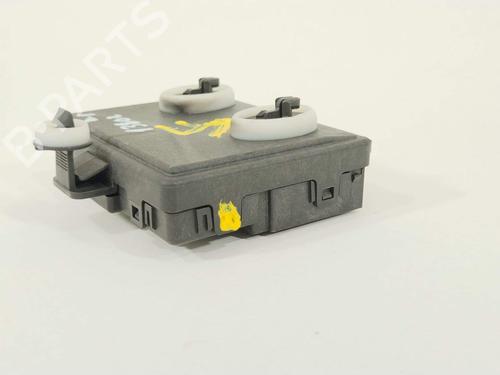 Electronic module CUPRA TAVASCAN (KR1) | BP36989495M83 - Image 3