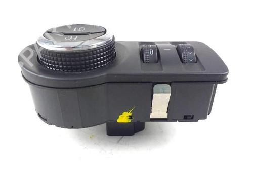 Headlight switch OPEL ASTRA J (P10) | BP4847896I24 - Image 4