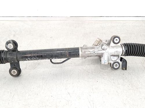 Steering rack HONDA CR-V III (RE_) 2.2 i-CTDi 4WD (RE6) | BP37463837M22  - Image 8