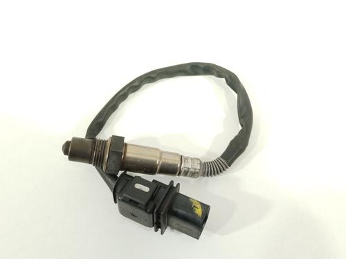 Used Electronic sensor HYUNDAI TUCSON (TL, TLE) [2015-2023]  29457074