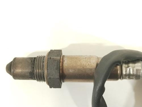 Electronic sensor KIA CEE'D (JD)  | BP29478456M84 
