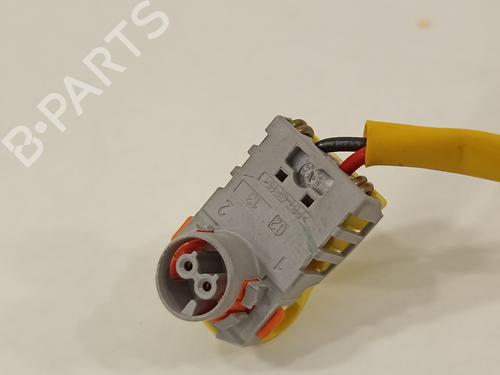 Squib airbag HYUNDAI KONA (OS, OSE, OSI)  | BP18133936C102 