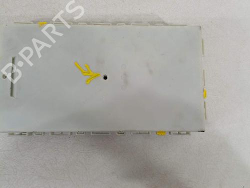 Fuse box BMW i3 (I01) | BP26141530E1 - Image 7