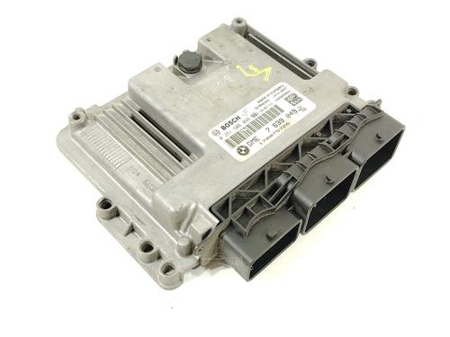Used Engine control unit (ECU) MINI MINI (R56) [2005-2014]  31717641
