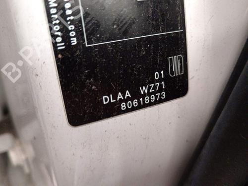 Engine SEAT IBIZA V (KJ1, KJG) 1.0 TSI | BP36807963M1 - Image 2