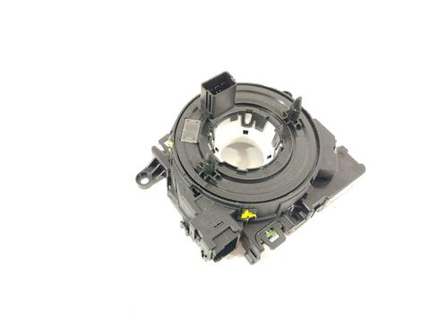 squib-airbag-seat-leon-st-5f8-2012-2013-2014-2015-2016-2017-2018-2019-2020-34568036 main image