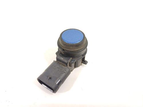 electronic-module-bmw-3-touring-f31-320-d-9261595-0263033280-2012-2013-2014-2015-2016-2017-2018-2019-22731889 main image