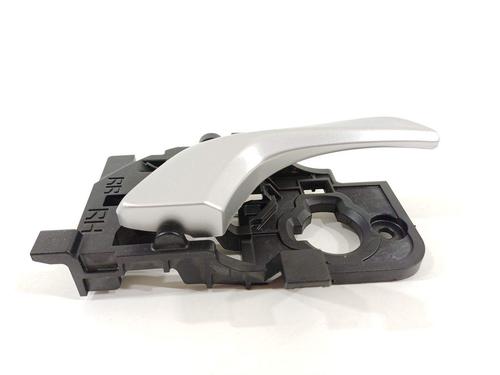 Rear right interior door handle KIA RIO IV (YB, SC, FB) | BP29354928I16 - Image 3