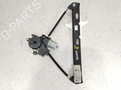 rear-right-window-mechanism-seat-ibiza-v-kj1-kjg-2017-35728495 main image