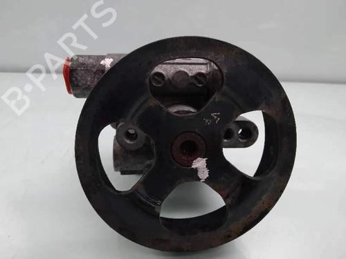 Steering pump DODGE CALIBER | BP4857582M99 - Image 6