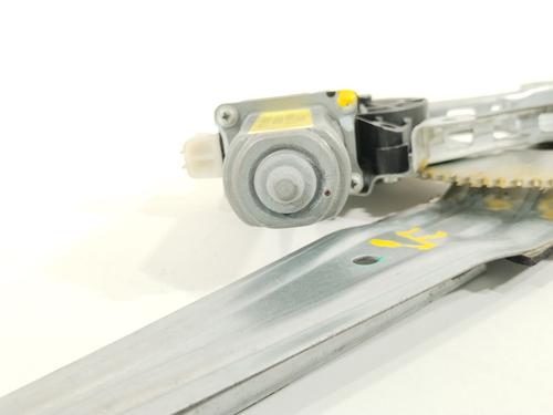 Rear right window mechanism NISSAN NOTE (E12) 1.5 dCi | BP38325419C25 - Image 7