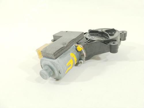 Right rear window motor LAND ROVER RANGE ROVER SPORT II (L494) 3.0 TDV6 4x4 | BP26552994E22