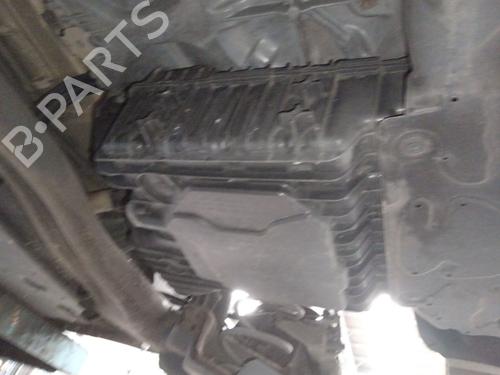 AdBlue-tank AdBlue-tank 36421552 36421552