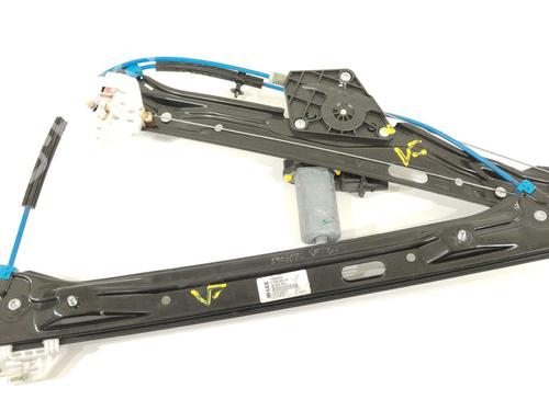 front-left-window-mechanism-bmw-3-touring-f31-320-d-2012-2013-2014-2015-2016-2017-2018-2019-17491126 main image