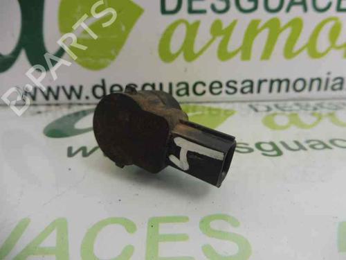 Used Electronic module Electronic module 9088118 9088118