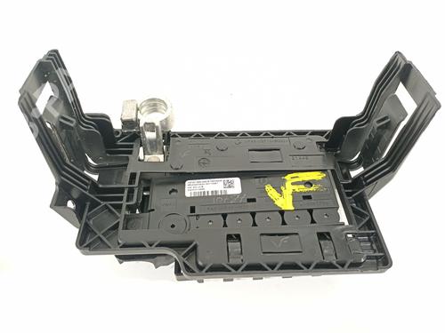 Zekeringkast SEAT IBIZA V (KJ1, KJG) | BP18239648E1