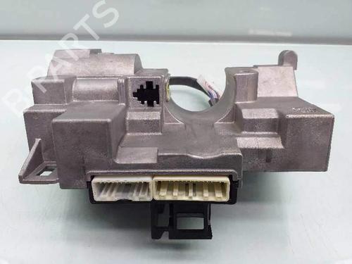 Electronic module MAZDA CX-5 (KF) | BP14301509M83 - Image 2