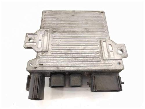 Engine control unit (ECU) SUBARU FORESTER (SJ_) | BP7868794M57 - Image 3