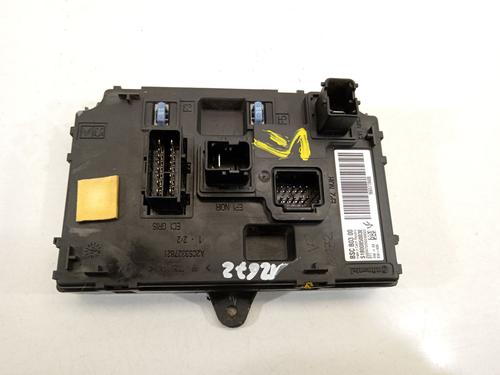 Module électronique PEUGEOT 207 SW (WK_) [2007-2013]  22760636