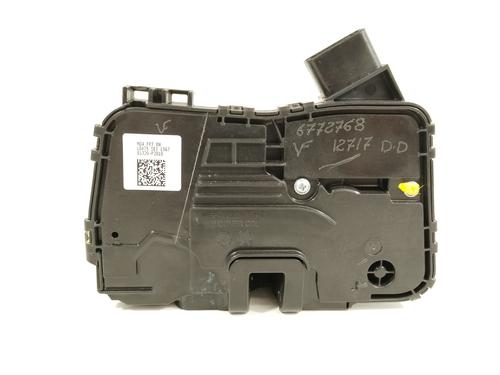 Used Front right lock Front right lock KIA SORENTO III (UM) [2015-2023] 36567018 36567018