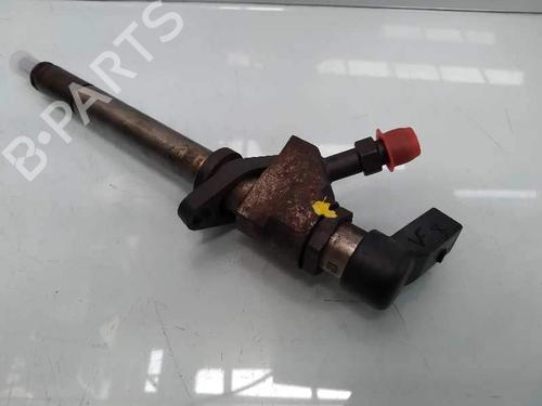 Used Injector Injector 5927231 5927231