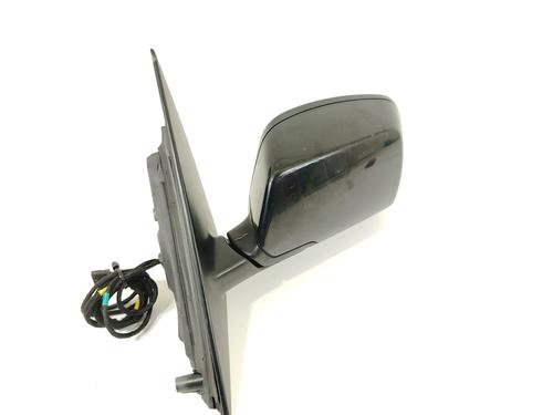 left-mirror-bmw-x3-e83-2003-2004-2005-2006-2007-2008-2009-2010-2011-29611268 main image