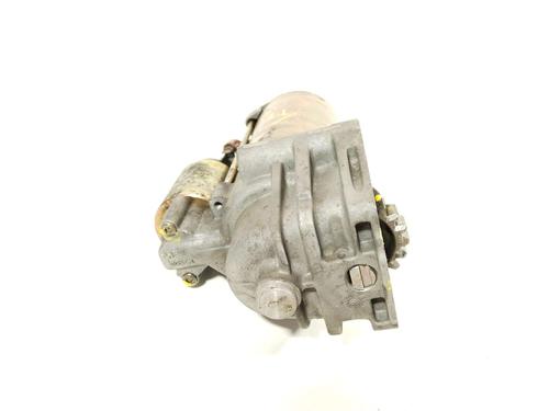 Starter JAGUAR X-TYPE I (X400) 2.0 D | BP31042323M8 - Image 5
