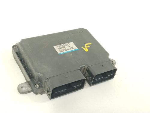 Engine control unit (ECU) MITSUBISHI LANCER VIII (CY_A, CZ_A) 1.5 | BP36235573M57  - Image 5
