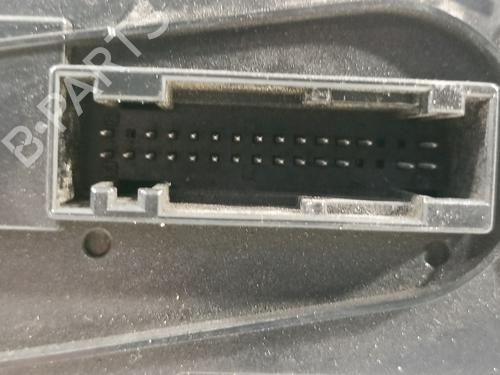 Electronic module AUDI A5 (F53, F5P)  | BP15681567M83 
