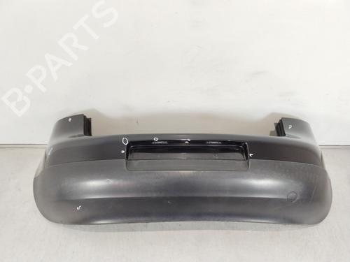 rear-bumper-vw-golf-v-1k1-2003-2004-2005-2006-2007-2008-2009-2010-29629048 main image