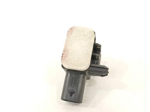 Used Electronic sensor Electronic sensor 17491420 17491420