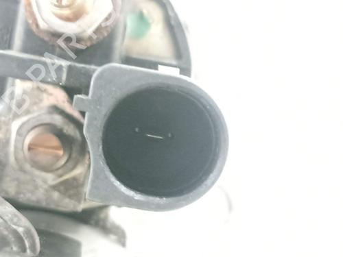Starter VW PASSAT B6 (3C2) | BP19063891M8 - Image 4