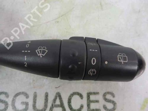Steering column stalk SMART FORFOUR (454) 1.3 (454.031) | BP1841760I23 - Image 3