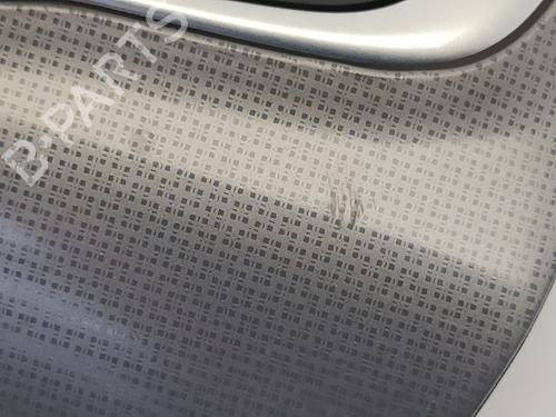 Climate control CITROËN C4 II (NC_)  | BP9448705I5 