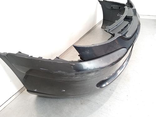 Front bumper CITROËN C8 (EA_, EB_) 2.2 HDi | BP36165558C7 - Image 3