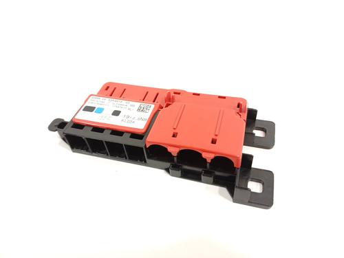 Elektronische module BMW 4 Coupe (G22, G82) M4 Competition M xDrive | BP29279743M83 