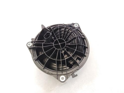 Tailgate handle VW PASSAT B6 (3C2) 2.0 TDI 16V | BP16796618C132 