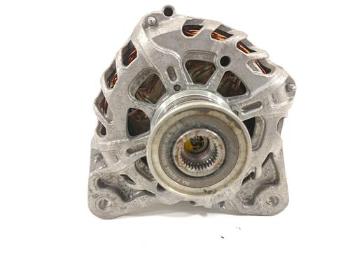 Alternator DACIA DUSTER (HM_) | BP13413942M7 - Image 8
