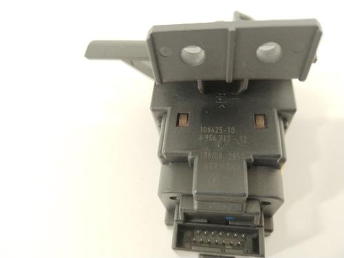 Ignition barrel BMW 1 (E87) 118 d | BP18040687M48 