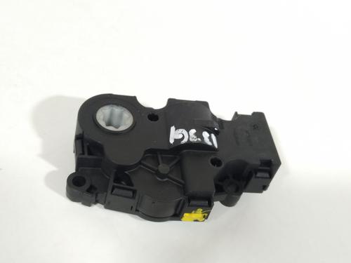 Module électronique BMW 4 Coupe (G22, G82) M4 Competition M xDrive (510 hp) 29279865