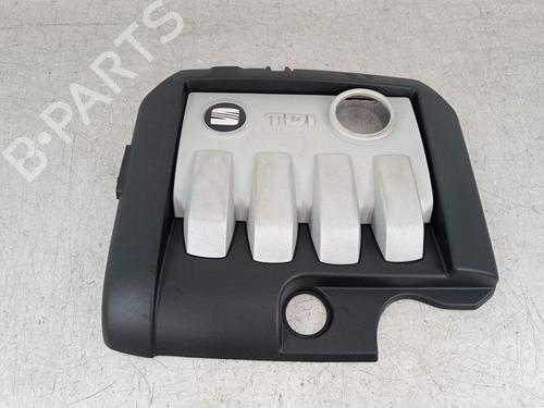 Used Upper protection Upper protection 36567049 36567049