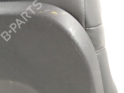 Right front seat LAND ROVER RANGE ROVER EVOQUE (L538) 2.0 D | BP31354002C16