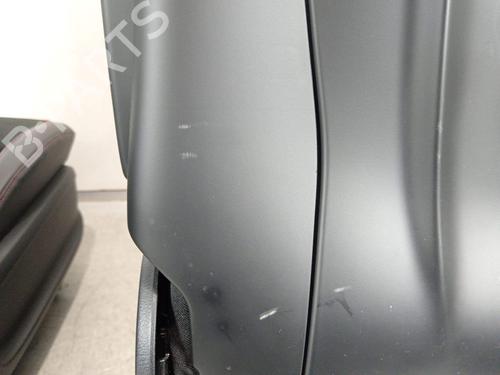 Sæde sæt MERCEDES-BENZ A-CLASS (W177) AMG A 45 S 4-Matic+ (177.054) | BP39451579C78 - Image 13