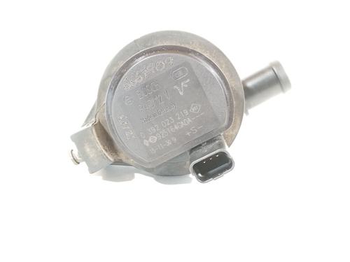 Used Other OPEL VIVARO B Van (X82) [2014-2020]  31837368