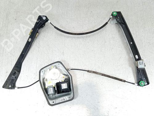 front-right-window-mechanism-vw-golf-v-1k1-2003-2004-2005-2006-2007-2008-2009-2010-30731797 main image